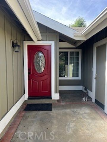 22932 Beech Creek, Valencia, CA 91354