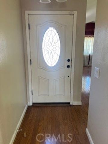 22932 Beech Creek, Valencia, CA 91354