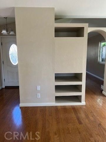 22932 Beech Creek, Valencia, CA 91354