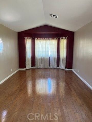 22932 Beech Creek, Valencia, CA 91354