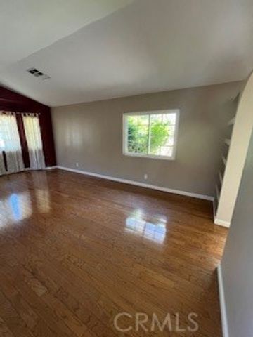 22932 Beech Creek, Valencia, CA 91354