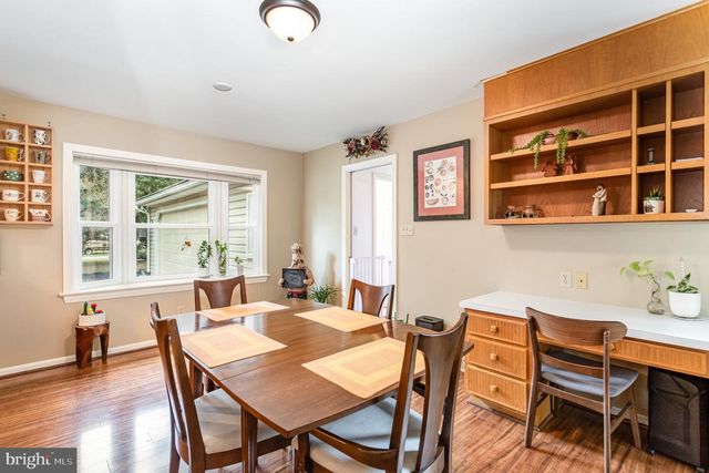 1607 SILVER SPRING RD, Landisville, PA 17538