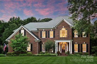 159 Carsons Place, Mooresville, NC 28117