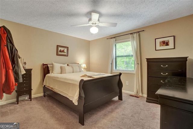 4831 Highpoint Drive NE, Marietta, GA 30066