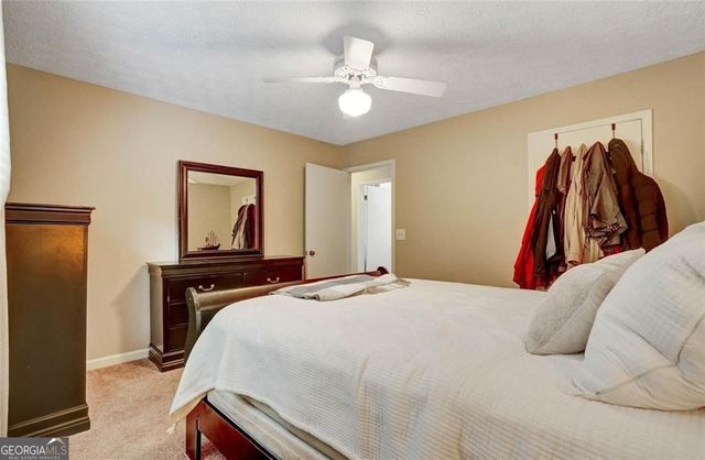 4831 Highpoint Drive NE, Marietta, GA 30066