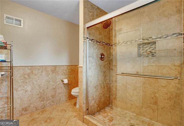 4831 Highpoint Drive NE, Marietta, GA 30066