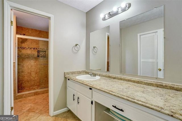 4831 Highpoint Drive NE, Marietta, GA 30066