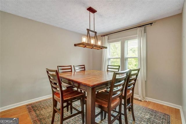 4831 Highpoint Drive NE, Marietta, GA 30066