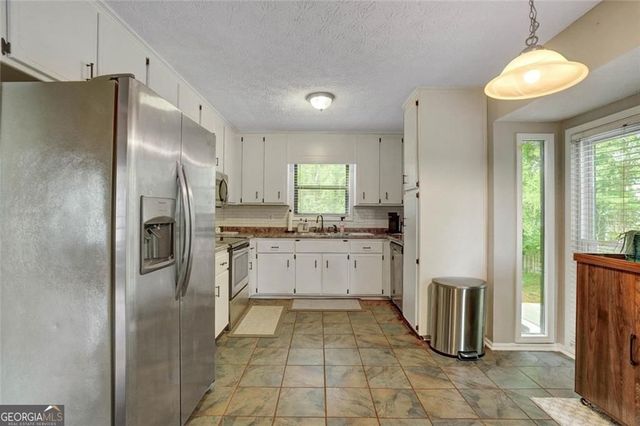 4831 Highpoint Drive NE, Marietta, GA 30066