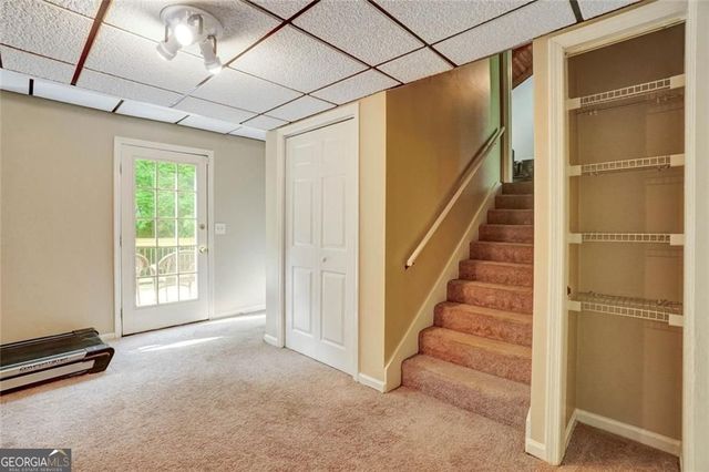 4831 Highpoint Drive NE, Marietta, GA 30066
