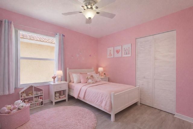 1116 SW 180 Terrace, Pembroke Pines, FL 33029