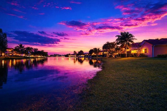 1116 SW 180 Terrace, Pembroke Pines, FL 33029