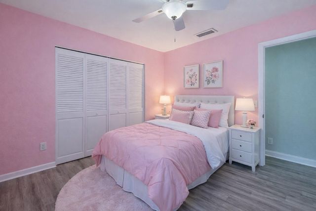 1116 SW 180 Terrace, Pembroke Pines, FL 33029