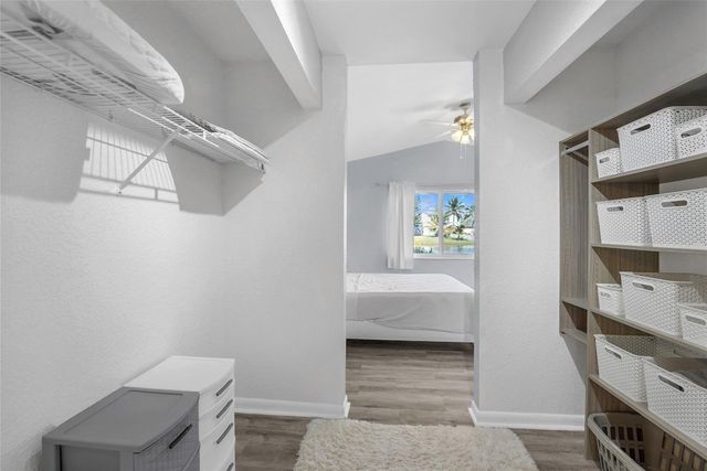 1116 SW 180 Terrace, Pembroke Pines, FL 33029