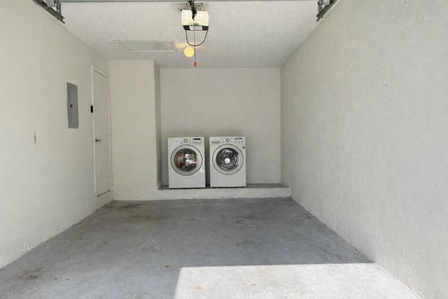 1116 SW 180 Terrace, Pembroke Pines, FL 33029