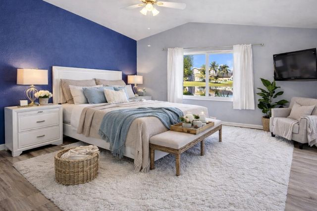 1116 SW 180 Terrace, Pembroke Pines, FL 33029