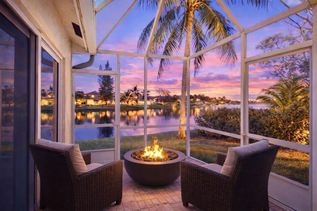 1116 SW 180 Terrace, Pembroke Pines, FL 33029