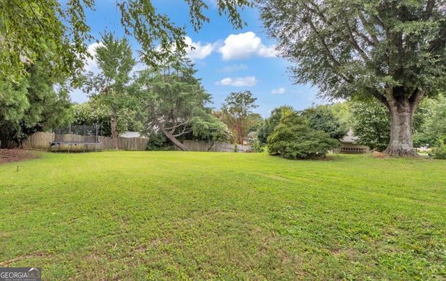 1491 Pinyon Place, Lawrenceville, GA 30043