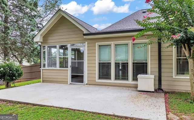 1491 Pinyon Place, Lawrenceville, GA 30043