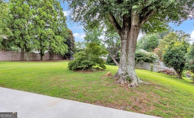 1491 Pinyon Place, Lawrenceville, GA 30043