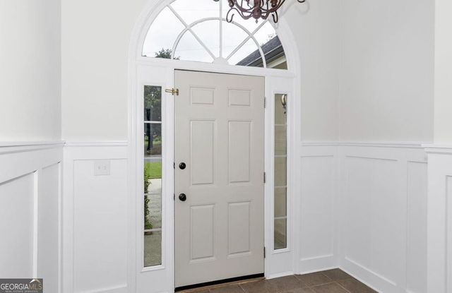 1491 Pinyon Place, Lawrenceville, GA 30043