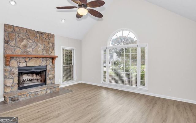 1491 Pinyon Place, Lawrenceville, GA 30043