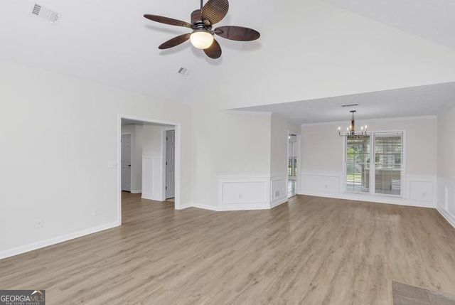 1491 Pinyon Place, Lawrenceville, GA 30043