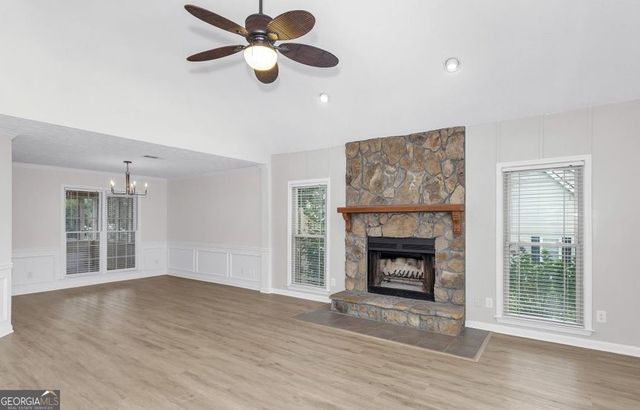 1491 Pinyon Place, Lawrenceville, GA 30043