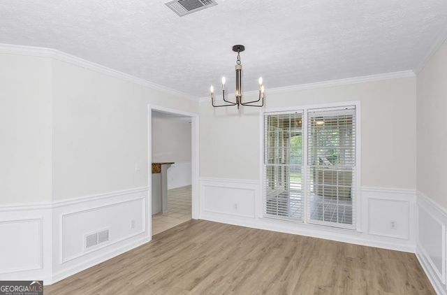 1491 Pinyon Place, Lawrenceville, GA 30043