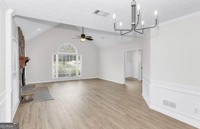 1491 Pinyon Place, Lawrenceville, GA 30043