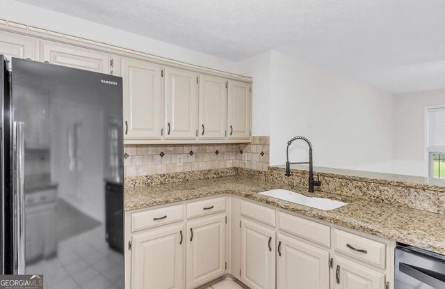 1491 Pinyon Place, Lawrenceville, GA 30043