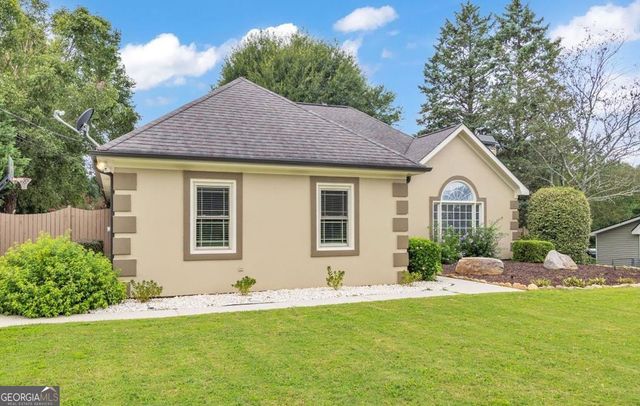 1491 Pinyon Place, Lawrenceville, GA 30043