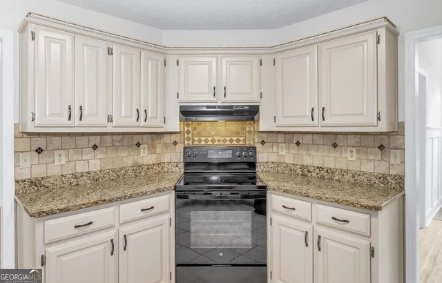 1491 Pinyon Place, Lawrenceville, GA 30043