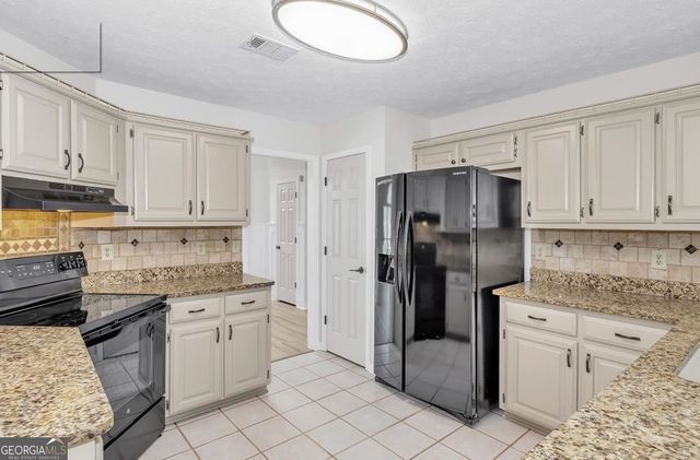 1491 Pinyon Place, Lawrenceville, GA 30043