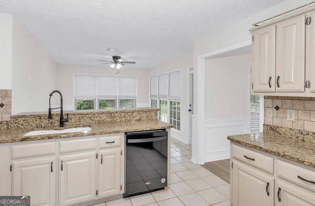 1491 Pinyon Place, Lawrenceville, GA 30043