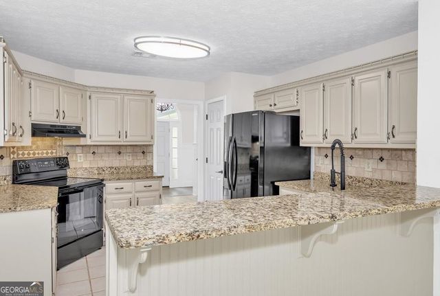 1491 Pinyon Place, Lawrenceville, GA 30043