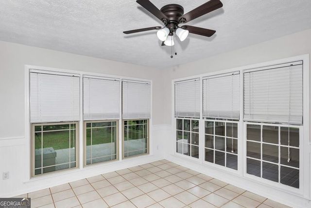 1491 Pinyon Place, Lawrenceville, GA 30043