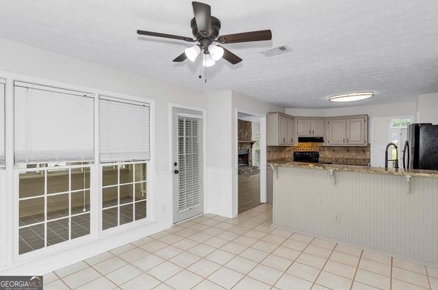 1491 Pinyon Place, Lawrenceville, GA 30043