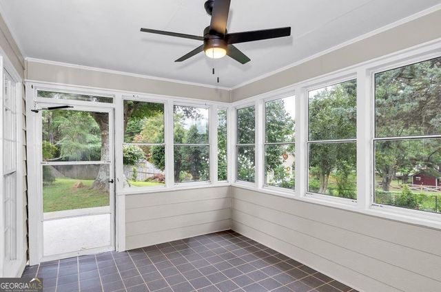 1491 Pinyon Place, Lawrenceville, GA 30043