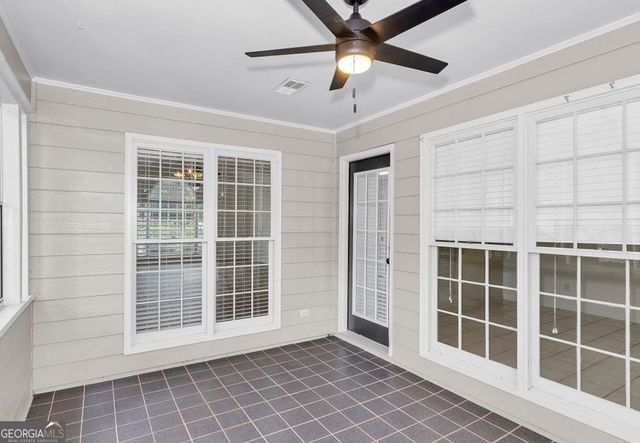 1491 Pinyon Place, Lawrenceville, GA 30043