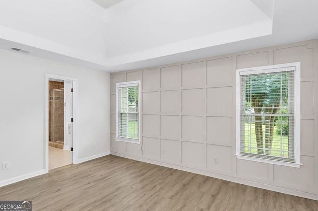 1491 Pinyon Place, Lawrenceville, GA 30043