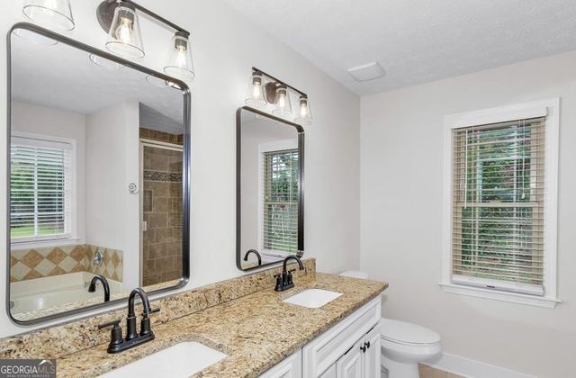 1491 Pinyon Place, Lawrenceville, GA 30043