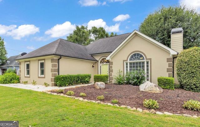 1491 Pinyon Place, Lawrenceville, GA 30043