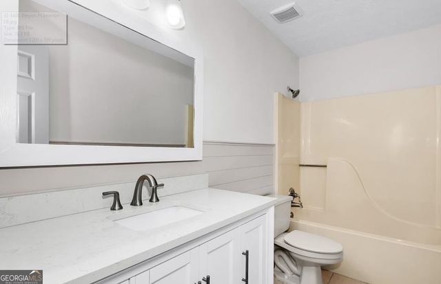 1491 Pinyon Place, Lawrenceville, GA 30043