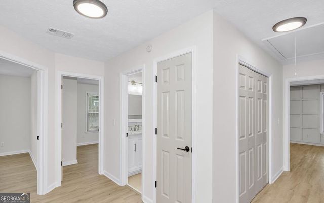 1491 Pinyon Place, Lawrenceville, GA 30043