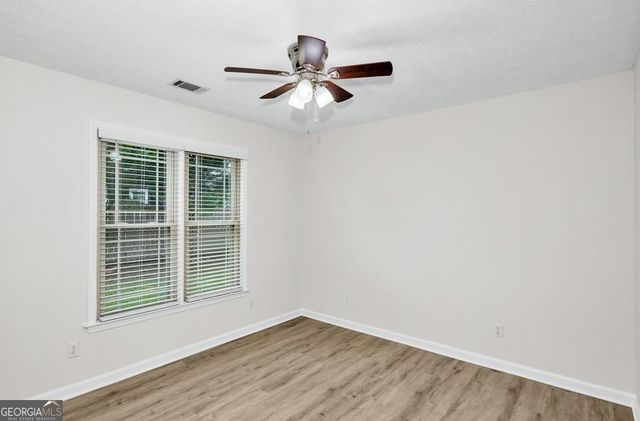 1491 Pinyon Place, Lawrenceville, GA 30043