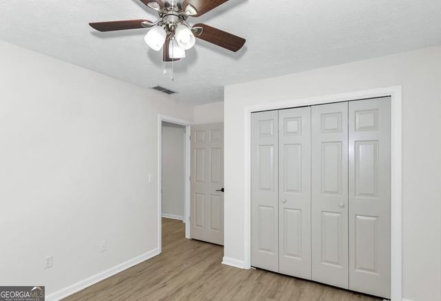 1491 Pinyon Place, Lawrenceville, GA 30043