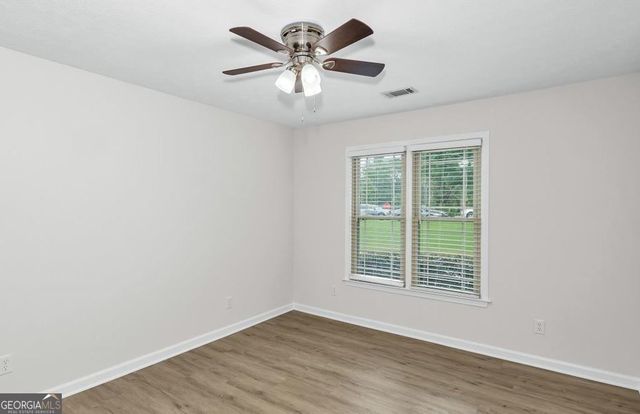 1491 Pinyon Place, Lawrenceville, GA 30043