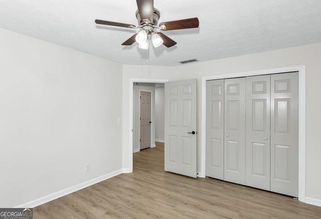 1491 Pinyon Place, Lawrenceville, GA 30043