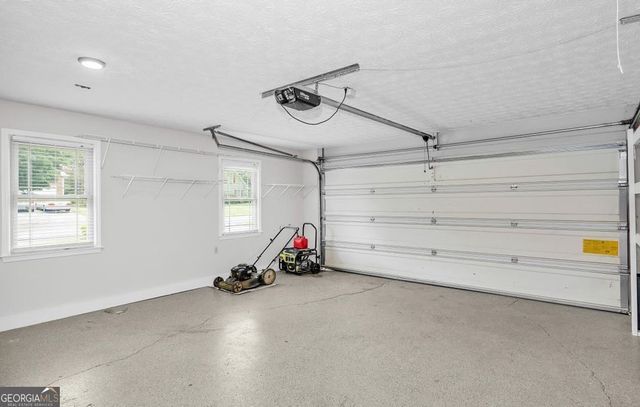 1491 Pinyon Place, Lawrenceville, GA 30043